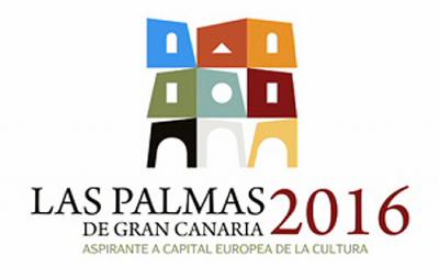 Las Palmas: Capital Cultural Europea